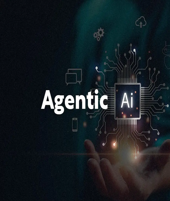 Agentic AI Native Multilingual Solutions