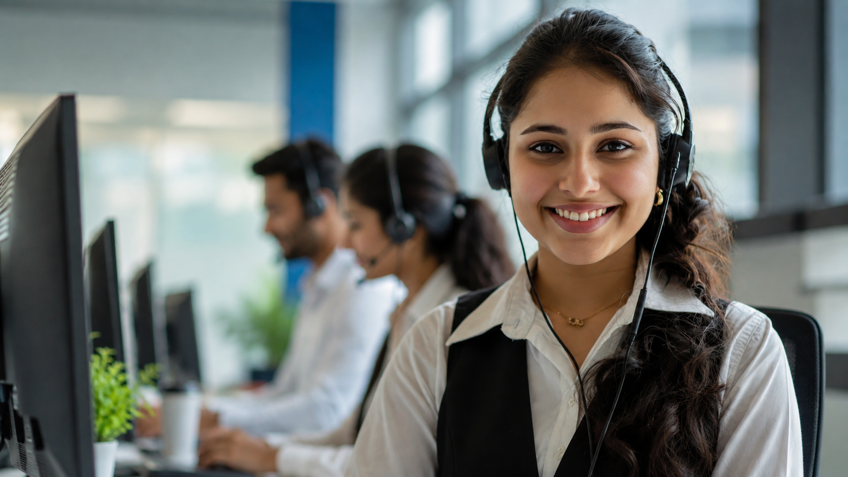 Silaris Informations (India) Pvt. Ltd. BFSI Customer Experience