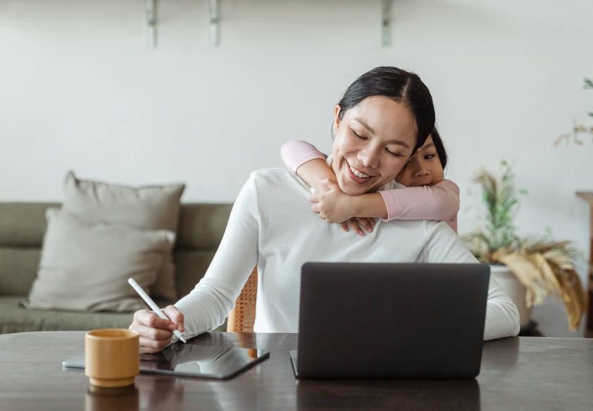 Insurance customer engagement